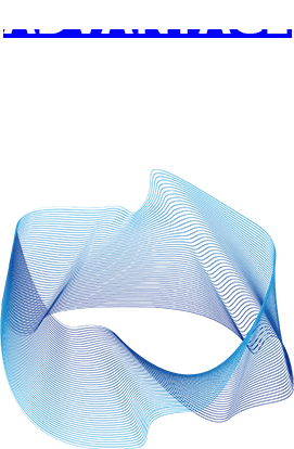 四大優(yōu)勢(shì)